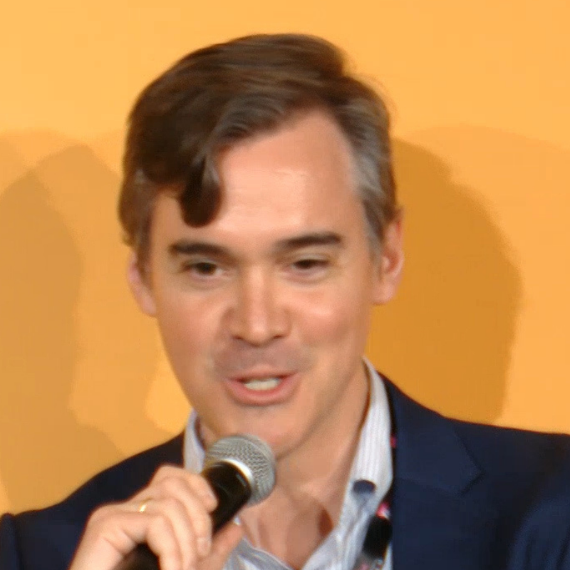 Miguel Caínzos Achirica